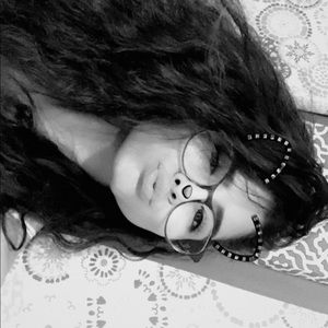 Meet your Posher, Vianey